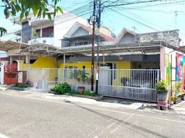 5 Schlafzimmer Villa zu verkaufen in Lowok Waru, East Jawa, Lowok Waru