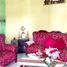 5 Schlafzimmer Villa zu verkaufen in Lowok Waru, East Jawa, Lowok Waru