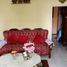 5 Schlafzimmer Villa zu verkaufen in Lowok Waru, East Jawa, Lowok Waru
