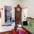 5 Schlafzimmer Villa zu verkaufen in Lowok Waru, East Jawa, Lowok Waru