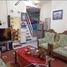 5 Schlafzimmer Villa zu verkaufen in Lowok Waru, East Jawa, Lowok Waru