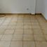 1 Habitación Apartamento en venta en Rosario, Santa Fe, Rosario