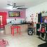 3 Habitación Villa en venta en Monteria, Córdoba, Monteria