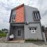 3 Bedroom House for sale in Prambanan, Sleman, Prambanan