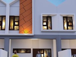 3 Bedroom House for sale in Prambanan, Sleman, Prambanan