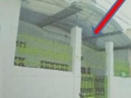 Maison 2 chambre à vendre à Bekasi Timur, West Jawa, Bekasi Timur, Bekasi