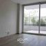 3 Bedroom Apartment for rent in Pirque, Santiago, Pirque