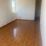 3 Habitación Apartamento en alquiler en Santiago, Santiago, Santiago, Santiago
