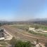 3 Bedroom Apartment for rent in Santiago Santiago, Santiago, Santiago, Santiago, Chile