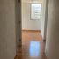 3 Habitación Apartamento en alquiler en Santiago, Santiago, Santiago, Santiago