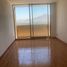 3 Habitación Apartamento en alquiler en Santiago, Santiago, Santiago, Santiago