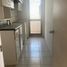 3 Habitación Apartamento en alquiler en Santiago, Santiago, Santiago, Santiago