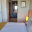 메리다, 유카탄PropertyTypeNameBedroom, 메리다