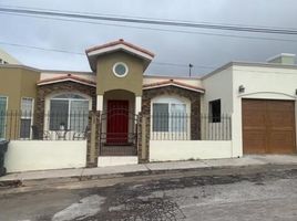 在Baja California出租的4 卧室 屋, Ensenada, Baja California