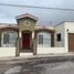 4 Bedroom House for rent in Ensenada Baja California, Ensenada
