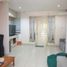 3 Habitación Casa en venta en Pondok Aren, Banten, Pondok Aren, Tangerang, Banten