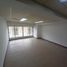 30 SqM Office for rent in Colombia, Manizales, Caldas, Colombia