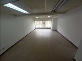 30 m² Office for rent in Colombia, Manizales, Caldas, Colombia