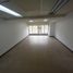 30 m² Office for rent in Caldas, Manizales, Caldas