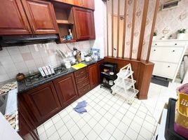 3 Habitación Apartamento en venta en Kajang, Ulu Langat, Kajang