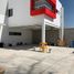 2,100 m2 Office for rent in Coyotepec, Mexico, Coyotepec