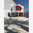 2,100 m2 Office for rent in Coyotepec, Mexico, Coyotepec