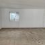 2,100 m2 Office for rent in Coyotepec, Mexico, Coyotepec