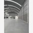 2,100 m2 Office for rent in Coyotepec, Mexico, Coyotepec