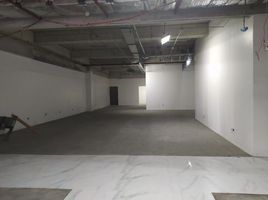 1,184 SqM Office for rent in Metro Manila, Makati City, Southern District, Metro Manila