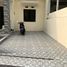 3 Habitación Casa en venta en Lowok Waru, East Jawa, Lowok Waru, Malang Regency