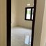 3 Habitación Casa en venta en Lowok Waru, East Jawa, Lowok Waru, Malang Regency