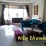 8 Kamar Vila for sale in Kebayoran Lama, Jakarta Selatan, Kebayoran Lama