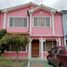 5 Bedroom House for sale in Cotacachi, Imbabura, Cotacachi, Cotacachi