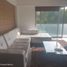 2 Habitación Departamento en venta en Miguel Hidalgo, Ciudad de México, Miguel Hidalgo, Ciudad de México