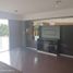 2 Habitación Departamento en venta en Miguel Hidalgo, Ciudad de México, Miguel Hidalgo, Ciudad de México