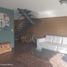 2 Habitación Departamento en venta en Miguel Hidalgo, Ciudad de México, Miguel Hidalgo, Ciudad de México