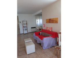 2 Habitación Apartamento en venta en Rosario, Santa Fe, Rosario