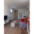 2 Bedroom Apartment for sale in Santa Fe, Rosario, Santa Fe