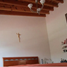 Maison 3 chambre à vendre à Queretaro, Queretaro, Queretaro, Queretaro