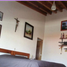 Maison 3 chambre à vendre à Queretaro, Queretaro, Queretaro, Queretaro