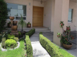 Maison 3 chambre à vendre à Queretaro, Queretaro, Queretaro, Queretaro