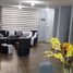 Maison 3 chambre à vendre à Quito, Pichincha, Quito, Quito, Pichincha
