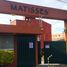 Maison 3 chambre à vendre à Quito, Pichincha, Quito, Quito, Pichincha