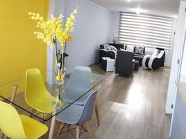 Maison 3 chambre à vendre à Quito, Pichincha, Quito, Quito, Pichincha