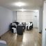 Maison 3 chambre à vendre à Quito, Pichincha, Quito, Quito, Pichincha