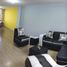 Maison 3 chambre à vendre à Quito, Pichincha, Quito, Quito, Pichincha