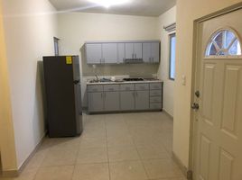 1 Habitación Apartamento en alquiler en Chihuahua, Chihuahua, Chihuahua, Chihuahua