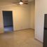 1 Habitación Apartamento en alquiler en Chihuahua, Chihuahua, Chihuahua, Chihuahua