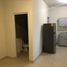 1 Habitación Apartamento en alquiler en Chihuahua, Chihuahua, Chihuahua, Chihuahua