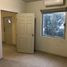 1 Habitación Apartamento en alquiler en Chihuahua, Chihuahua, Chihuahua, Chihuahua